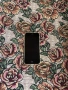 Продавам iPhone 5c , снимка 2