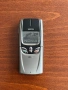 Nokia 8850, снимка 1