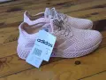 Маратонки ADIDAS , снимка 1