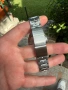 SEIKO advan 1973, снимка 7