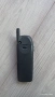 Телефон Nokia 6150 sat, снимка 7