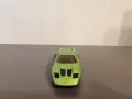 MATCHBOX MERCEDES C3, снимка 1