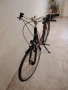 Велосипед марка Atlanta , снимка 8