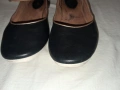 2 чифта - Clarks и Columbia №37 дамски летни обувки и сандали, снимка 3