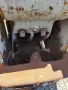 Челюстна трошачка 250х400 руска, снимка 6