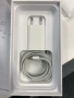 iPhone Xr, Red, 64GB, снимка 9