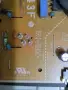 main board EAX671296604 (1.0) power board EAX67264001 (1.5) LG 43LJ594V, снимка 5