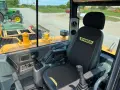 Багер Hyundai R 60, снимка 7
