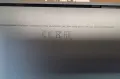 macbook A1932 13.3 за части, снимка 5