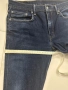 Оригинални мъжки дънки Levi’s , снимка 5