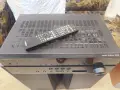 Yamaha HTR-4067 4k ( RX-V477 ), снимка 4