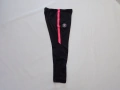 футболен комплект psg paris saint germain nike екип горнище анцуг мъжки оригинал M, снимка 13