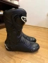 Alpinestars SMX-6 v2, снимка 4
