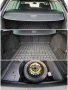 VW Passat B7 2.0 TDI 2013г. 177к.с. R-Line, снимка 9
