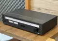 Стерео Тунер Technics ST-9031K , снимка 5
