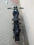 bmw r25 бмв р25, снимка 3