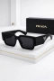 Prada ⚜️Дамски Слънчеви Очила , снимка 2