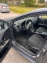 Toyota Avensis 2.0 D-4D 2010, снимка 10
