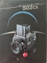Лот от 4 каталога на Hasselblad, снимка 6