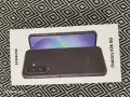 Samsung Galaxy А36-5 G, снимка 1