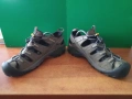 Сандали KEEN Arroyo 2 Номер 44,5 Стелка 29 см. 100% Оригинални Внос от Англия , снимка 3
