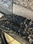 Гуми Continental Trail King 29x2.4, снимка 2