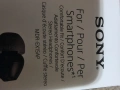 слушалки Sony, снимка 6