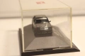 HERPA H0 1/87 MERCEDES BENZ 190 E AMG МОДЕЛ КОЛИЧКА, снимка 3