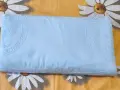 Огромна.100% памук. За шалте или плаж, снимка 1