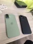 iPhone 17 Айфон 17 нов , снимка 3