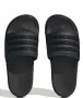 ✅ ADIDAS 🔝 Adilette Platform Slides, снимка 3