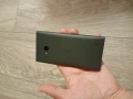 Nokia Lumia 735 Dark Gray 🩶 БГ меню, снимка 2