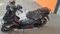 Baotian  мотопед , снимка 2