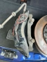 спирачни апарати brembo audi sq7 400mm брембо ауди ся7 400мм дискове, снимка 6
