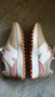 Маратонки тип New Balance – нови, размер 36, снимка 3