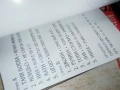 АРА ФОЛК БАЛАДИ 3 2606260818H2E7R, снимка 9