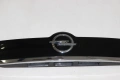 Заден панел осветление номер задна емблема Opel Meriva B (2010-2014г.) 13268754 / 13268683, снимка 4