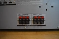 6 канален Ресийвър SONY STR-KG700, снимка 10