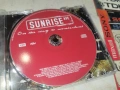 SUNRISE CD ВНОС GERMANY 1006261011H2E6R, снимка 14
