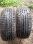 Bridgestone 205/55/16, снимка 1