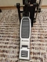 Alesis Surge Mesh Kit, снимка 6