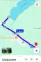 Парцел: 4 261 кв.м. – с. Егълница, обл. Перник , снимка 6