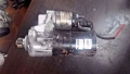 Стартер Lucas за VW / Skoda / Audi 1.9 TDI LRS01672, снимка 1