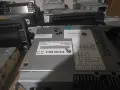 МУЛТИМЕДИЯ RNS510 ЗА ШКОДА, снимка 4