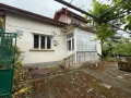 Продавам къща гр. Долни Дъбник, снимка 2