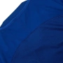 Футболна тениска Chelsea /XL/357 Б23, снимка 2