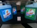 GRASS България — Официален вносител с ЕКСКЛУЗИВНИ права | Битова и професионална химия, снимка 12