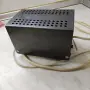Зарядно за кола 12V-5A, снимка 3