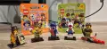 Lego минифигурки, снимка 1