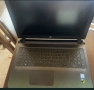 HP Pavilion , снимка 2